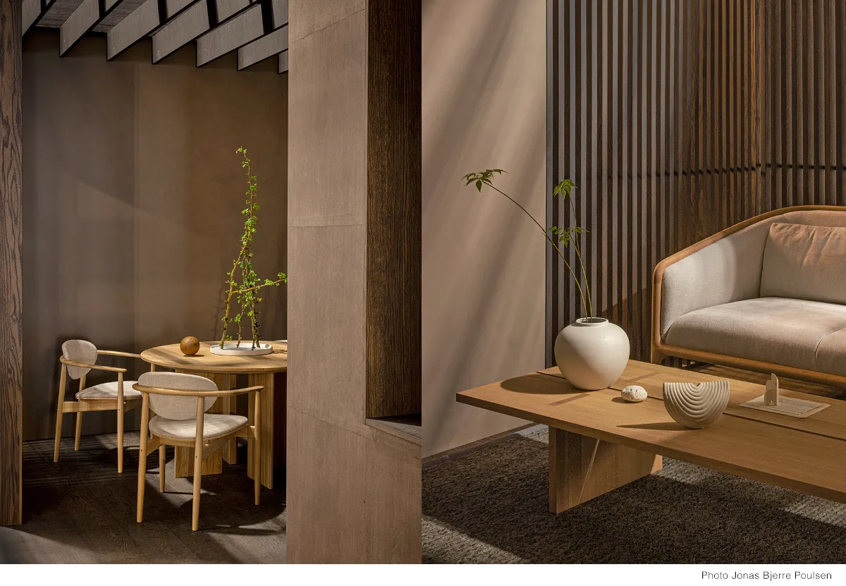 高額でした、、別荘につき、ほぼ未使用。カリモクセットテーブル 高額でした、、別荘につき、ほぼ未使用。カリモクセットテーブル