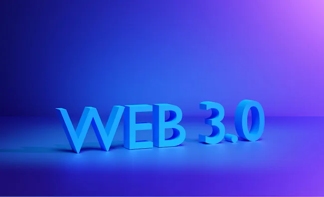 Web3.0・ブロックチェーンを活用したデジタル公共財等構築実証事業