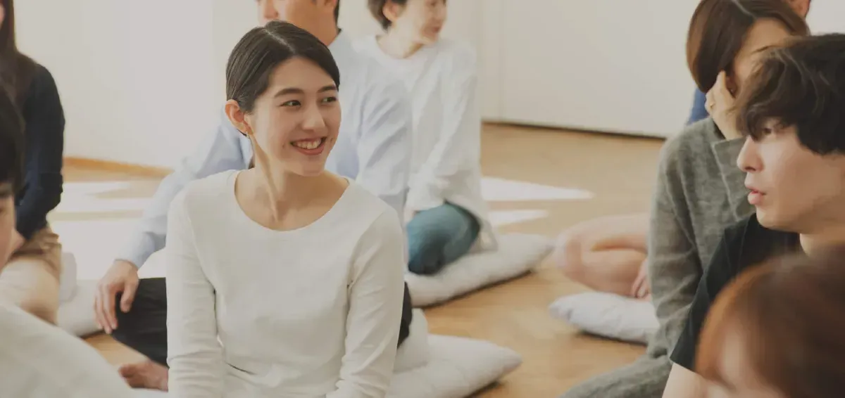 『MELON』のイメージ画像