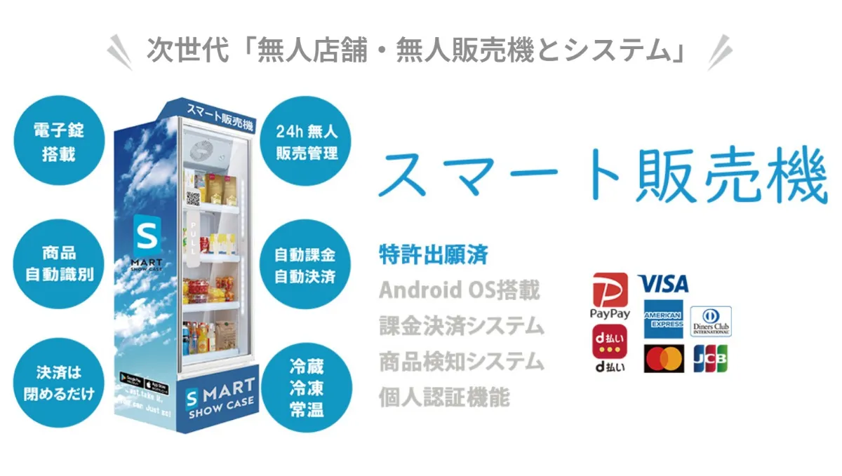『スマリテ』のイメージ画像