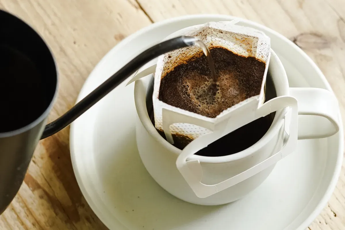 デロンギ ムセッティ社 コーヒー豆 コーヒービーンズ 家電