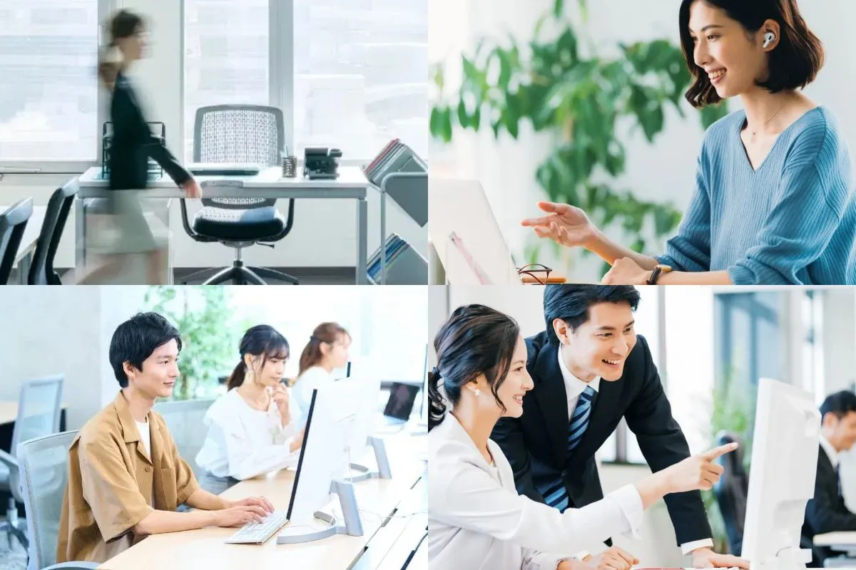 『LearningWare』のイメージ画像