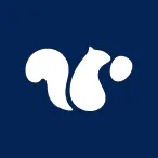 執筆者「snaq.me magazine」のアイコン画像