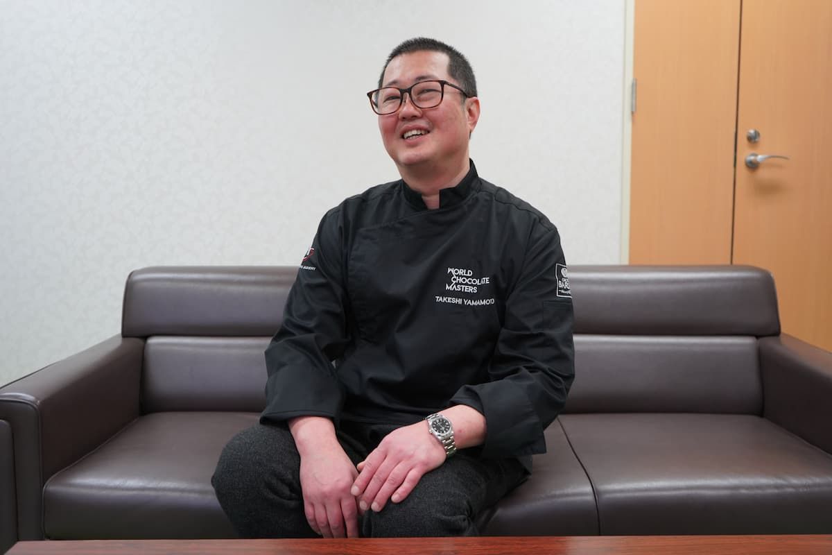 s-1200x800_v-fms_webp_5a72397f