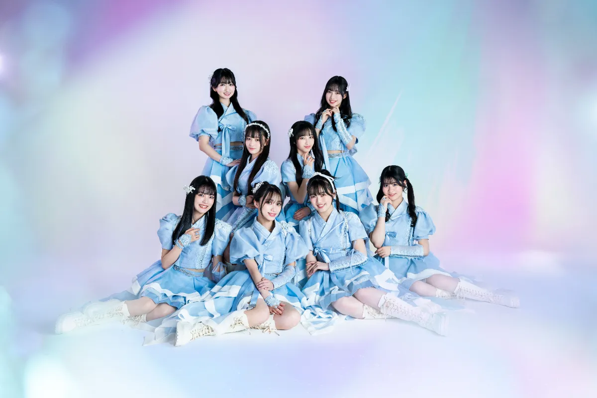 SMALL RACK - 衣装製作会社