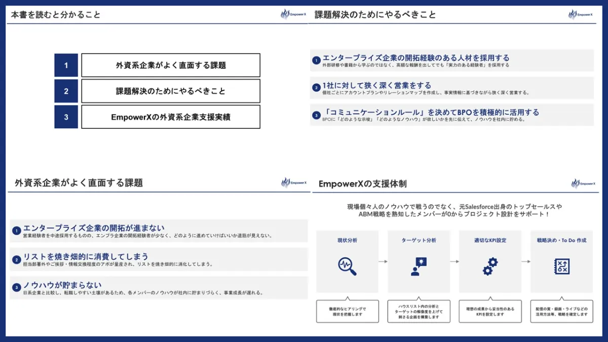 施設コンフリクト 対立から合意形成へのマネジメント Amazon.co.jp: 施設コンフリクト 対立から合意形成への
