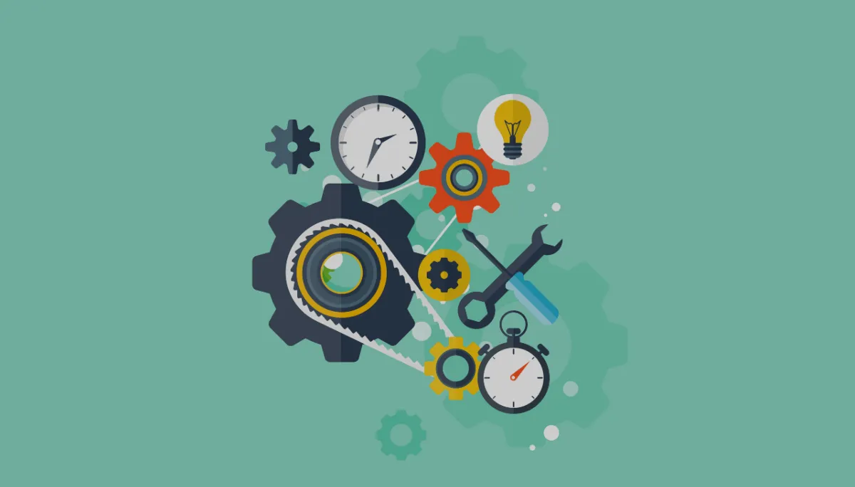 Facebookに関連する不具合/エラー解消のご案内 / JOIN US : ジョイナス - 今すぐ誰かと飲みにいこう