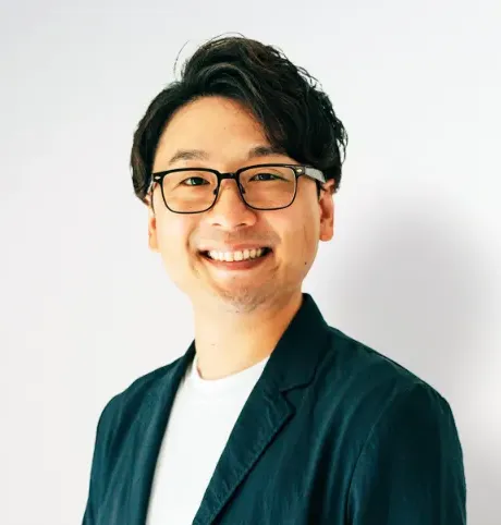 MarkeZine Day 2024 Kansai「BtoBマーケティング賢者の“失敗”に