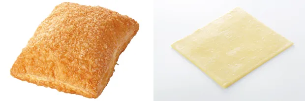 素材のちから - 視覚で食べさせる驚きのオーブン