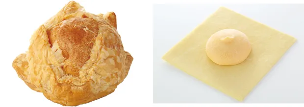 素材のちから - 視覚で食べさせる驚きのオーブン