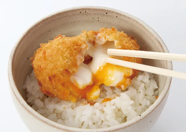 たまご s-620x440_v-fs_webp_ea6fd460-