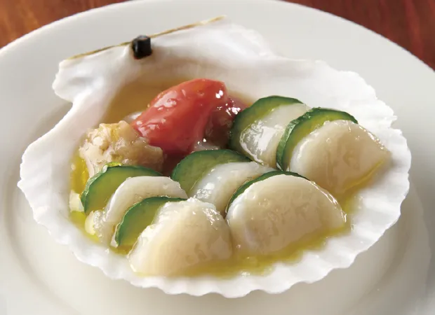 ♡海外マステ♡ 白银之庭 さん  落日熔金（贝売光） ♡海外マステ♡ 白银之庭 さん 落日熔金（贝売光）