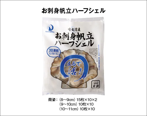 ♡海外マステ♡ 白银之庭 さん  落日熔金（贝売光） ♡海外マステ♡ 白银之庭 さん 落日熔金（贝売光）