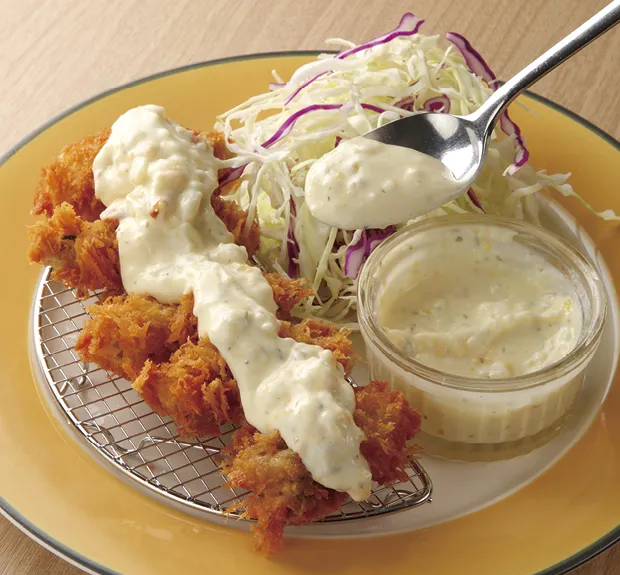 タルタルソース様 【公式通販】