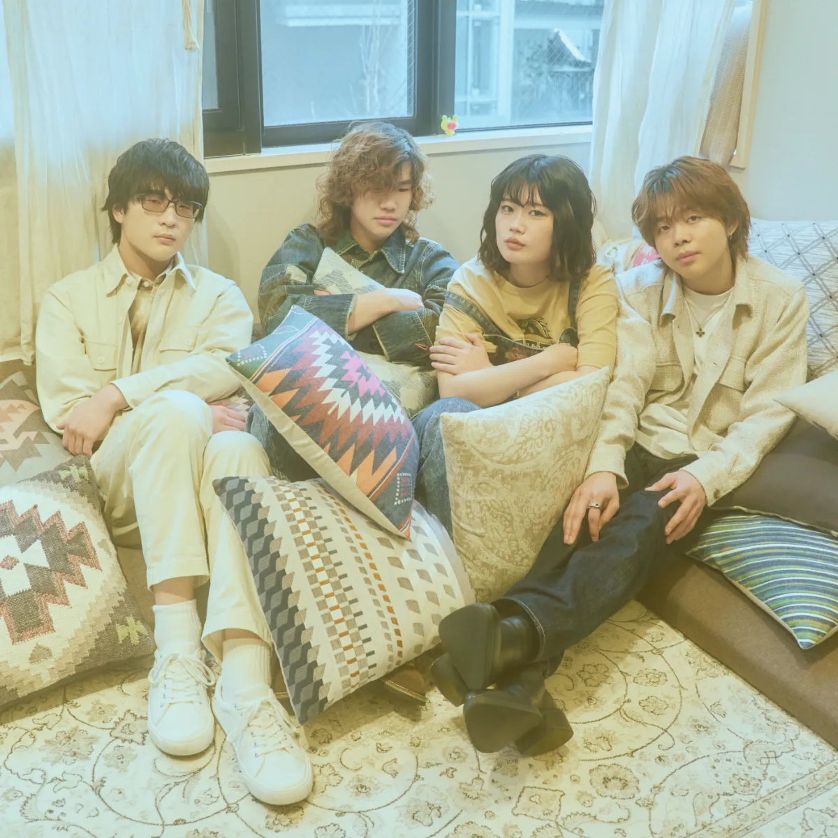 HEYE MISHMASH 2000 & FUNKY ZOO 1000 未開封！ 61Q4U-FKdrL._UF894,1000_QL80_.jpg