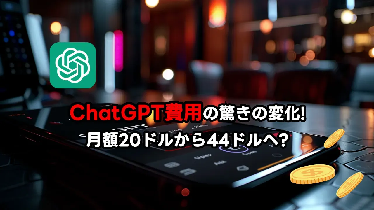 終焉のカウントダウン  値段提示お願いします！ GMO GBPUSD 評価損益 340 投資は自己責任でお願いします。