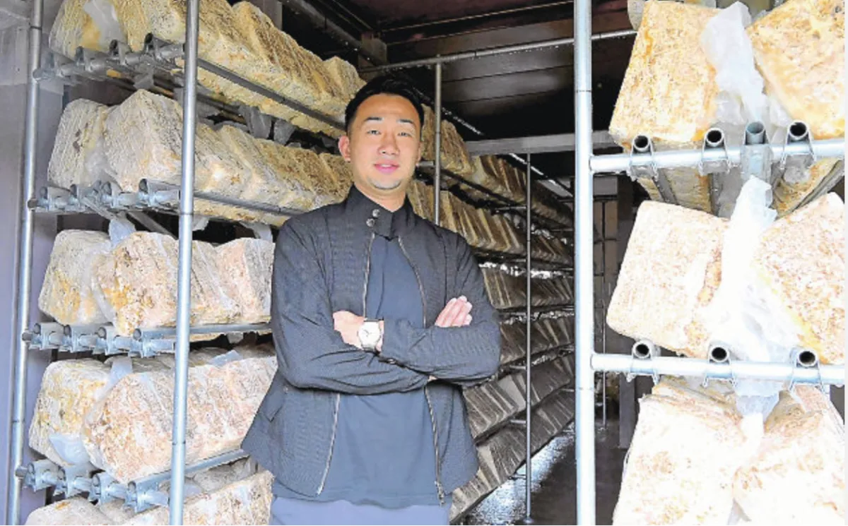 群馬県の地方紙『上毛新聞』に掲載されました ｜クールコネクト