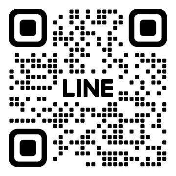 LINE公式アカウント開設のお知らせ | 株式会社ネットジャパン
