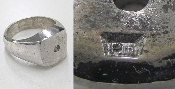 s-610x310_v-fs_webp_040bcb51-