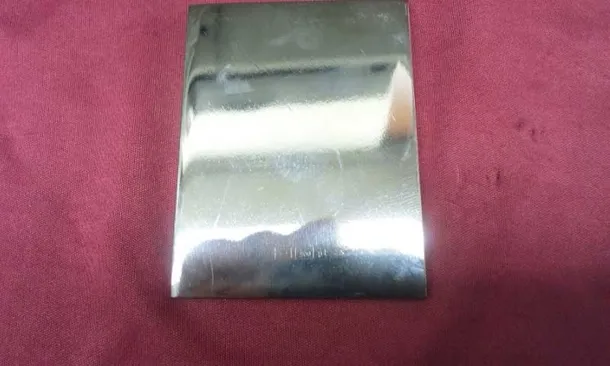 最終値下げ ピン 3種類 K18刻印 約2.7ｇ 最終値下げ ピン 3種類 K18刻印 約2.7g（K18GF・K18GPに価値は