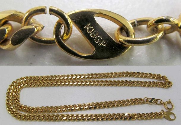 24K刻印 　コレクション 金の盃 さかずき 24KGP刻印 金 記念 金杯 龍城神社 三つ葉葵紋