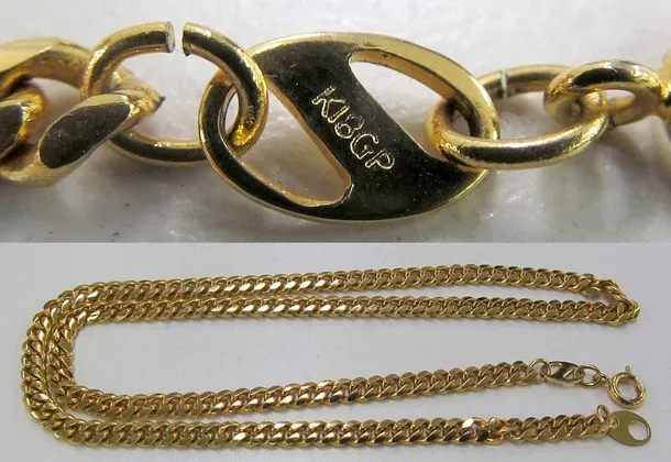 24K刻印 　コレクション s-610x852_v-fs_webp_782eb5ab-