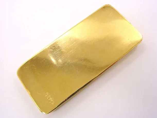 3枚 純金 30g インゴット  模造品 三枚 bijou-shop_use-gold-in-tk30