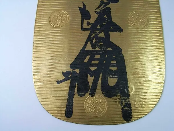 s-610x458_v-fs_webp_a012b572-