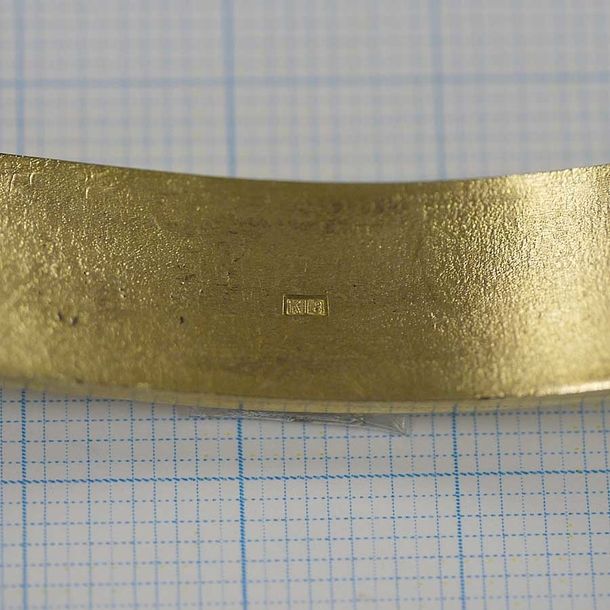 K18刻印 金色の鯉 偽物情報] K18刻印入り5種類セット | 株式会社ネットジャパン