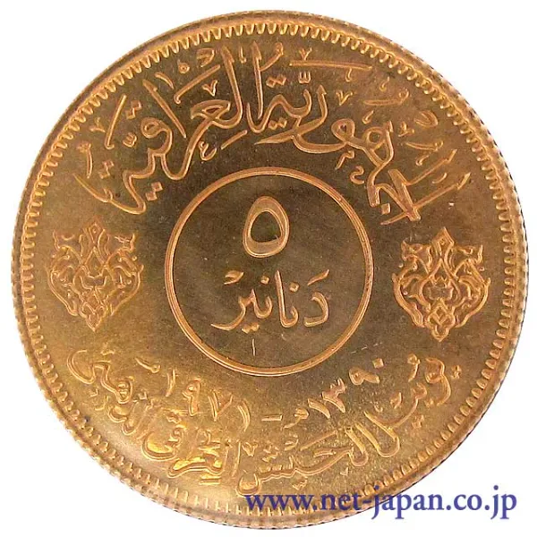 s-640x640_v-fs_webp_220ba003- s-640x640_v-fs_webp_220ba003-