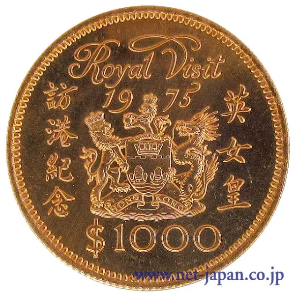 s-640x640_v-fs_webp_299f1dcb- s-640x640_v-fs_webp_299f1dcb-
