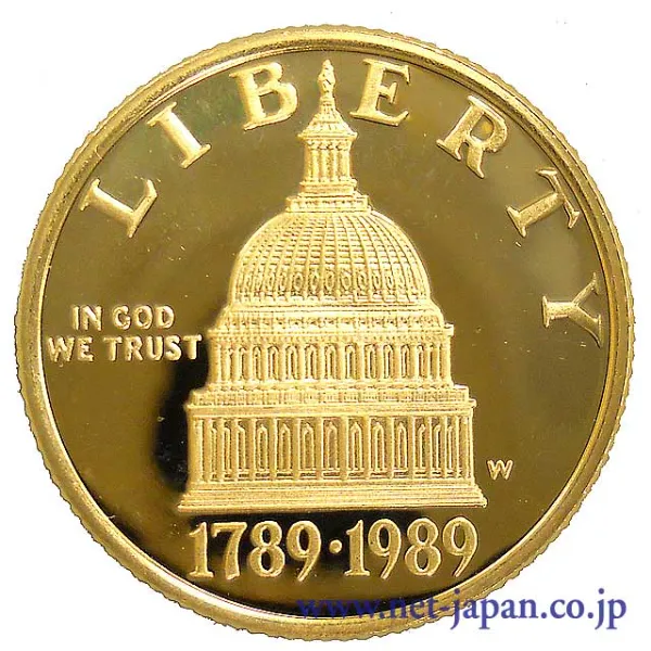 【一部予約販売】 世界のコインDB 株式会社ネットジャパン | コレクション