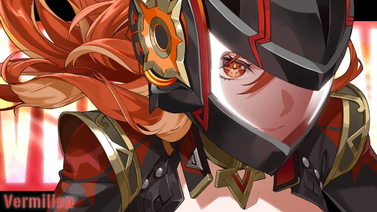 96猫オフィシャルサイト