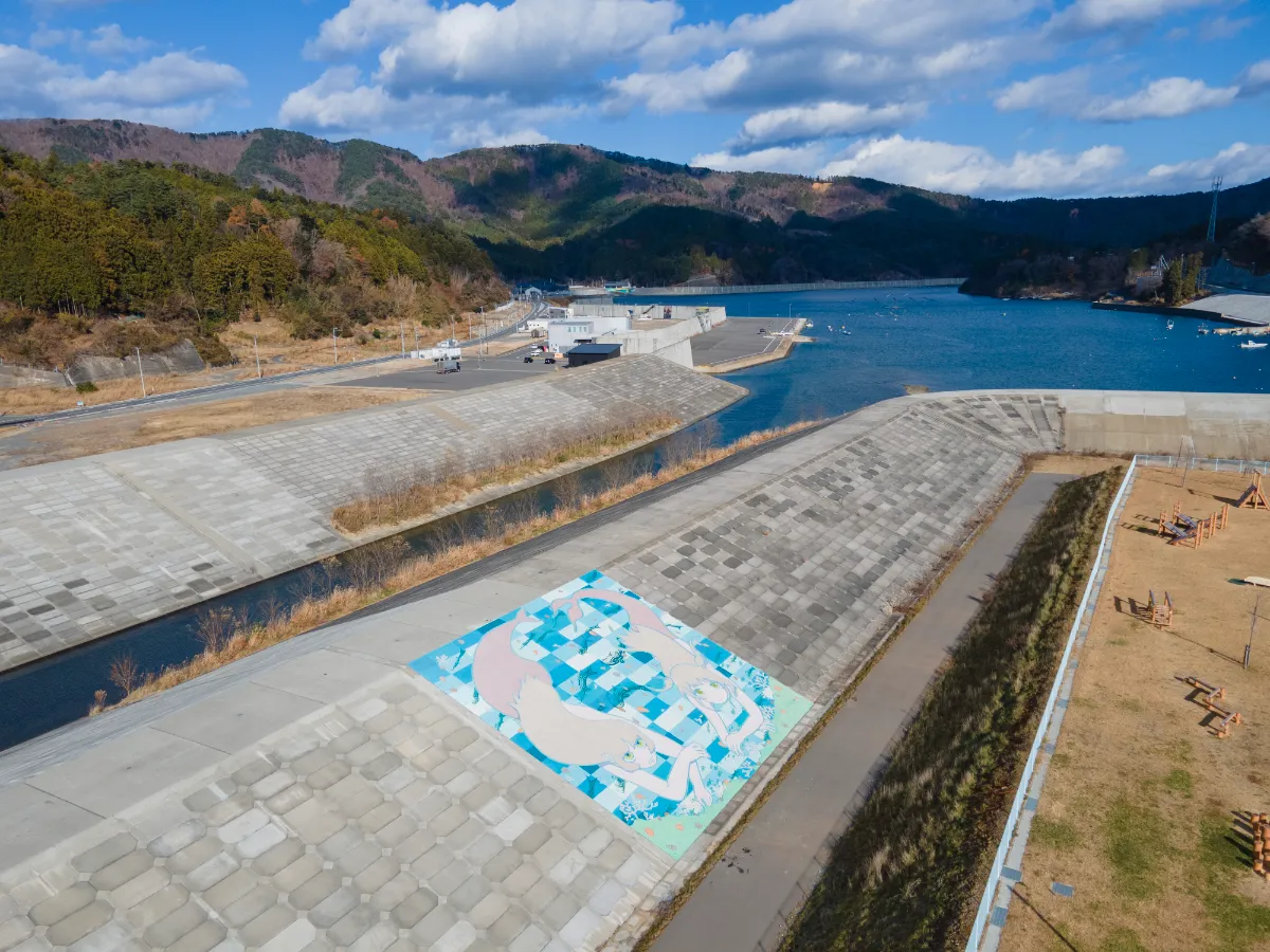 油絵 絵画 海の美術館 楽天市場】絵画 油絵 雨晴海岸 （小川久雄） 送料無料 【海・山