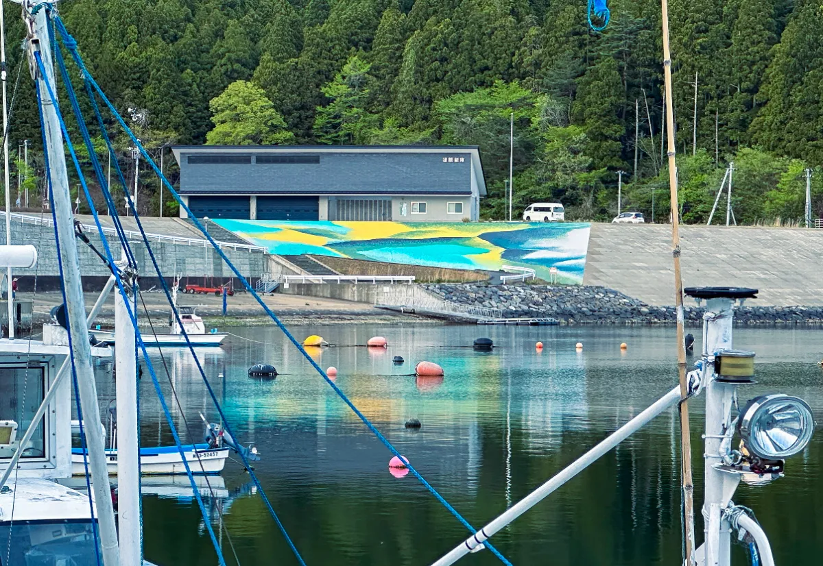 Artistic反射カウボーイ理由# 35?Framed Art : Trademark Fine Art Horses Fight Wall Décor, 35x35