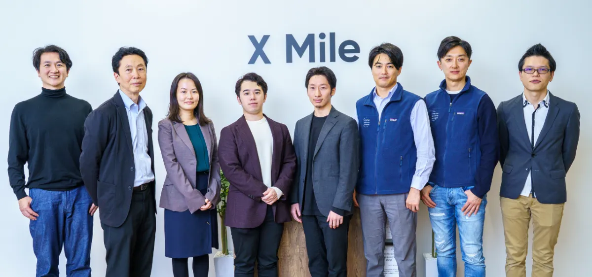 s-1280x600_v-fms_webp_8a79d1ed