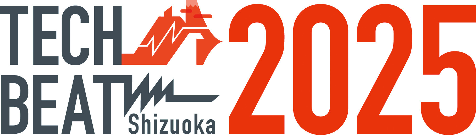 【非売品セット】エクイティハンドブック2024/2025年度版　証券市場環境史 知的財産管理&戦略ハンドブック 第2版 | 杉光 一成, 加藤 浩一郎
