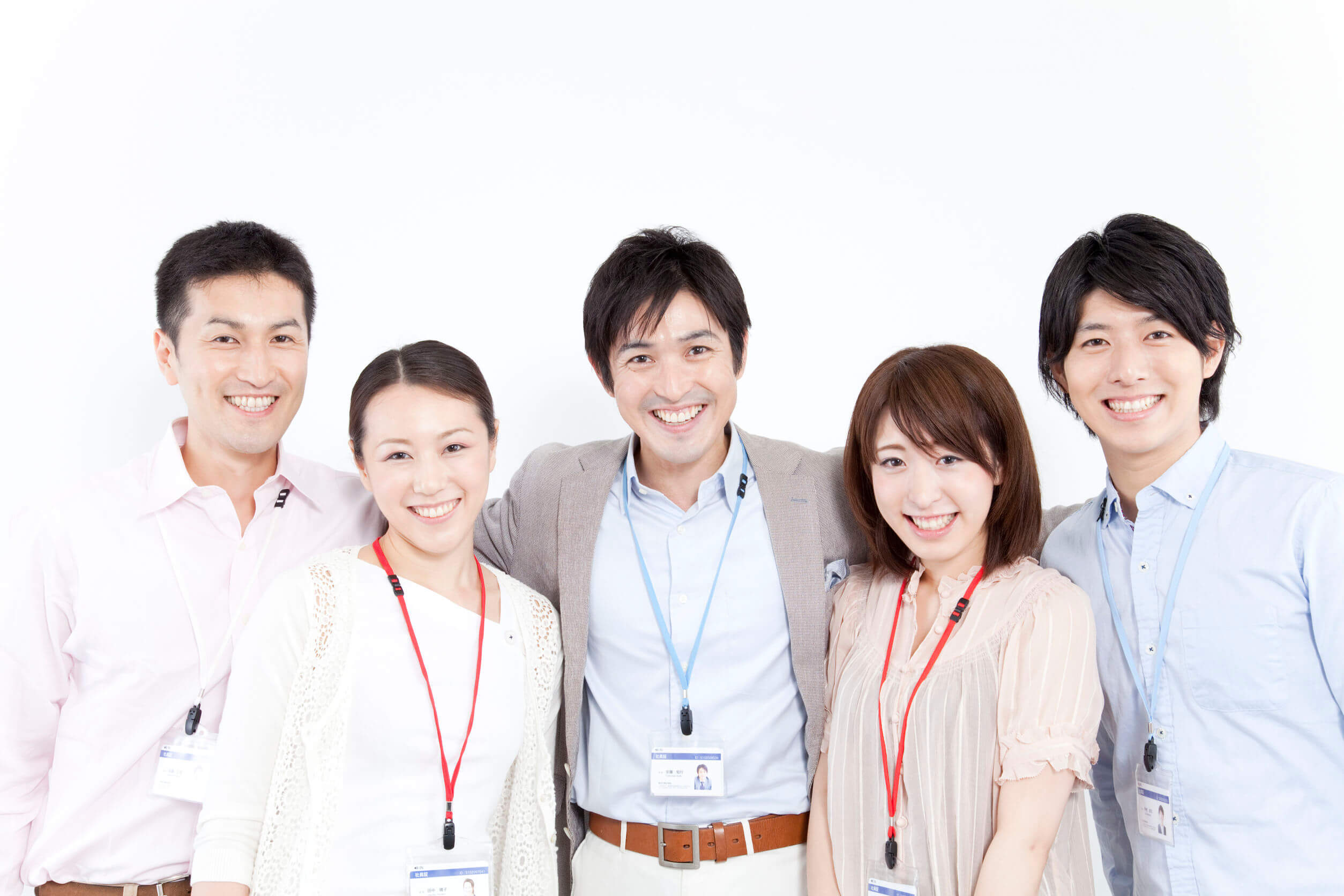 サービス導入で効率化できるー加算算定に必要な施設の仕組みつくりの画像
