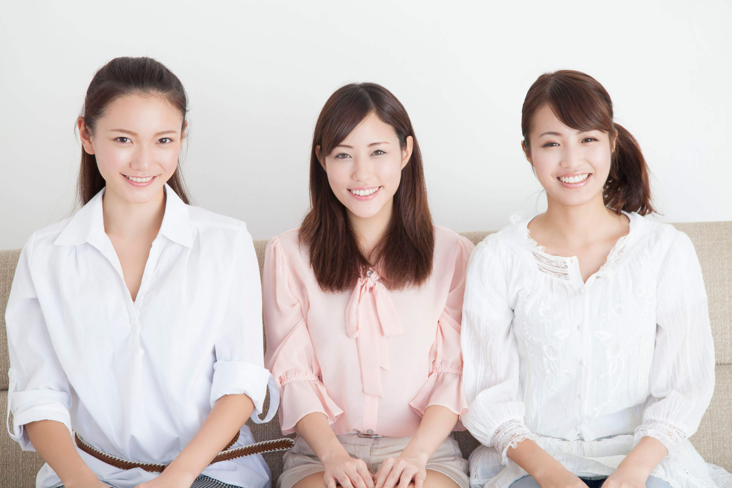 「優秀なスタッフ」が辞めないためにも。給与を高水準で保証するためにはの画像