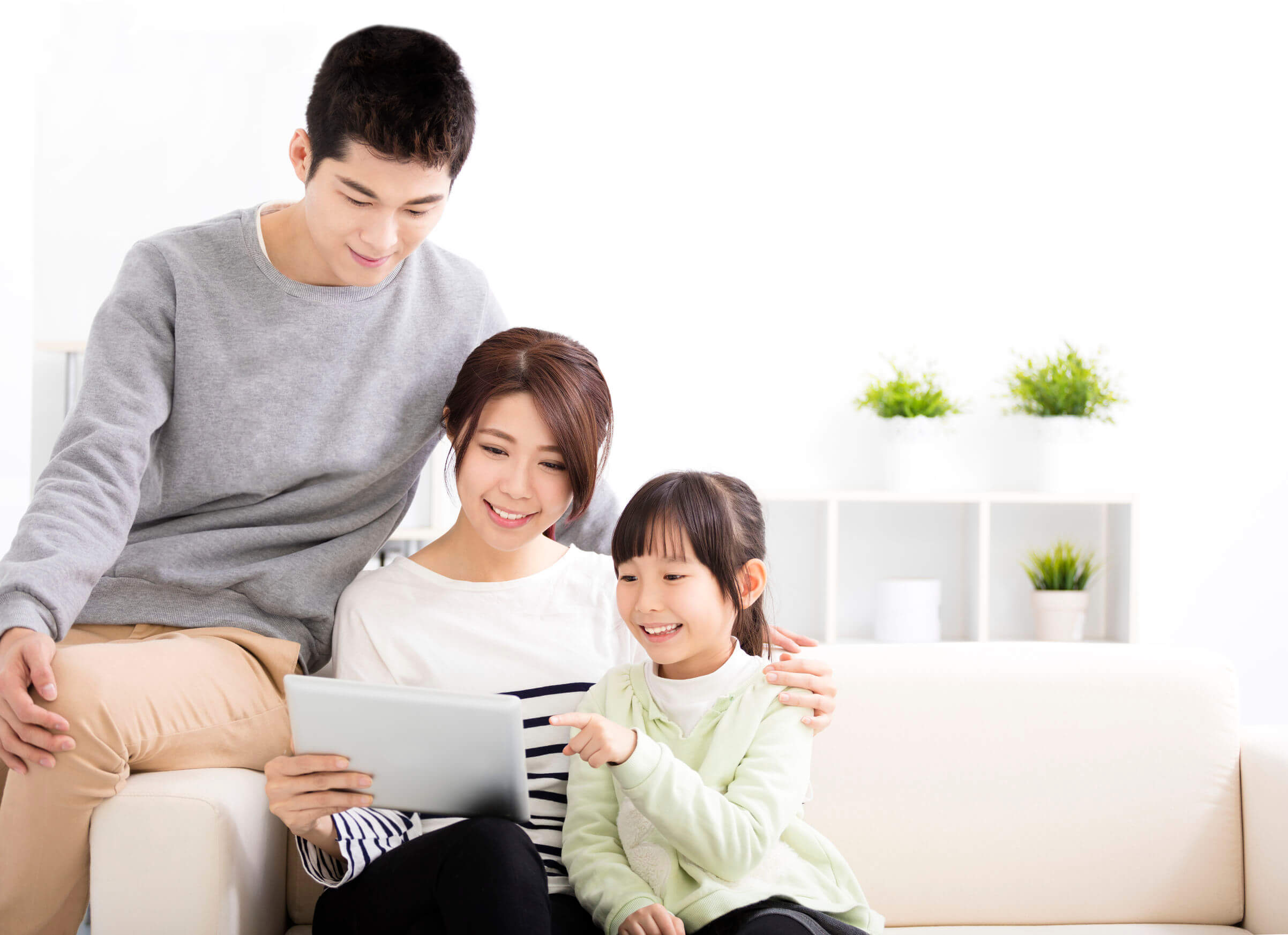 withコロナの今、保護者さまに効果的な情報とは?