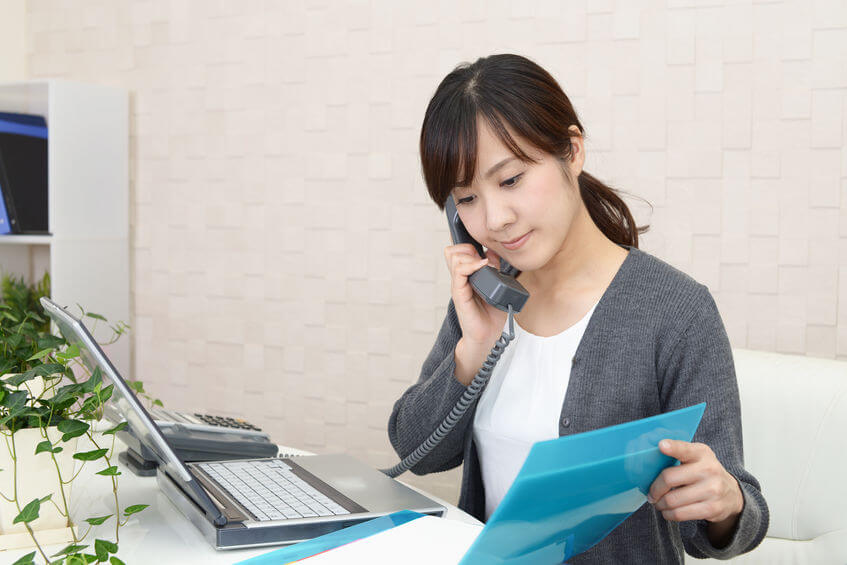 まずは自治体に確認を！「柔軟な取扱い」と「事後的な手続き」の画像