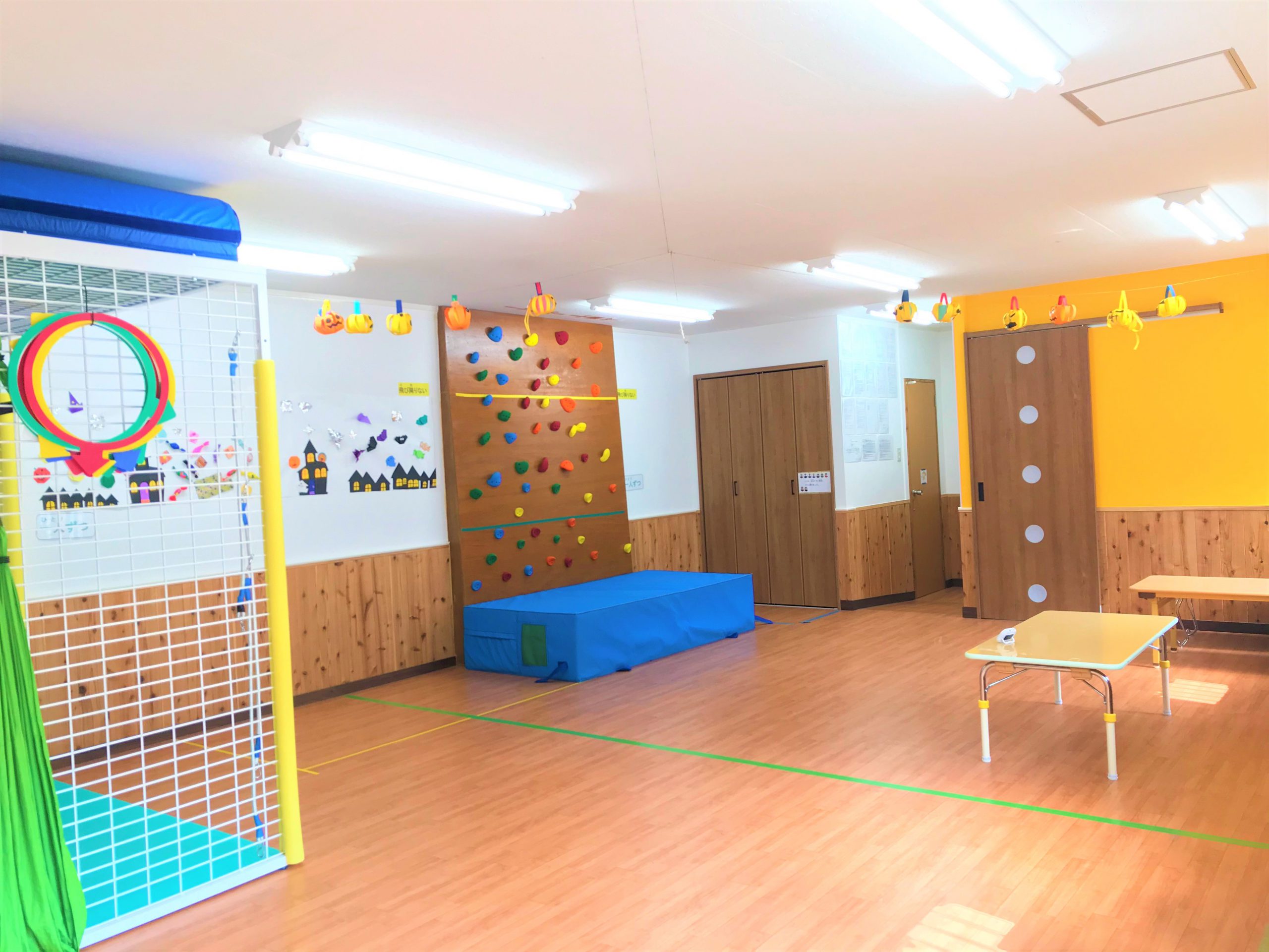 【実例】間接支援を通して、先生方も支援方法を知る。 先生もお子さまもラクになる好循環