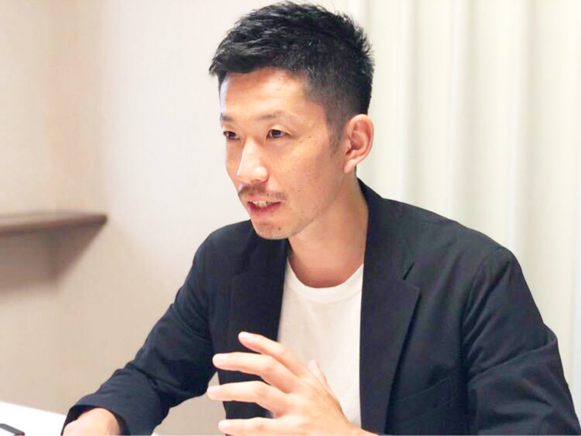 建設会社を経営しながら開設！児発・放デイを立ち上げようと思ったきっかけは？