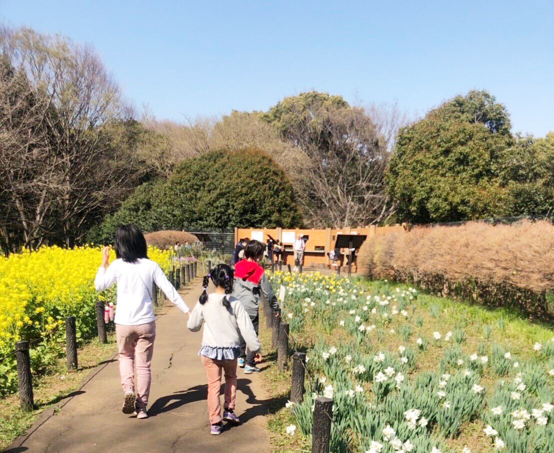 児童指導員から放課後等デイサービスを立ち上げようと思ったきっかけは？の画像