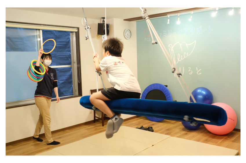 月平均3~4件問合せ実績!コスパも実感。