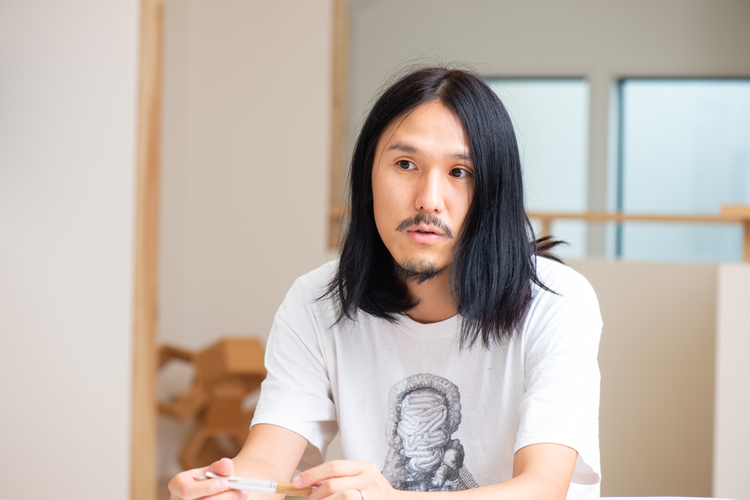子どもたちが”なりたい自分”になるための支援をの画像