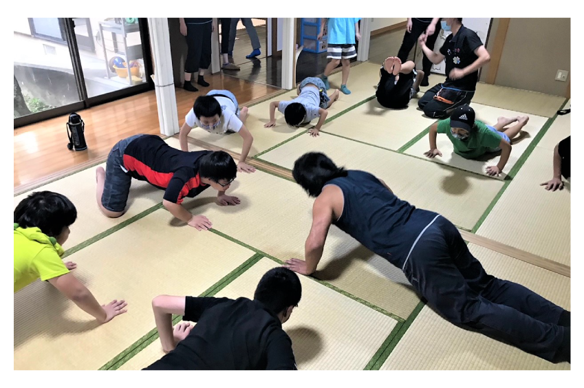 募集効果だけでなく、体験・見学の業務効率がアップ。支援の質も向上!