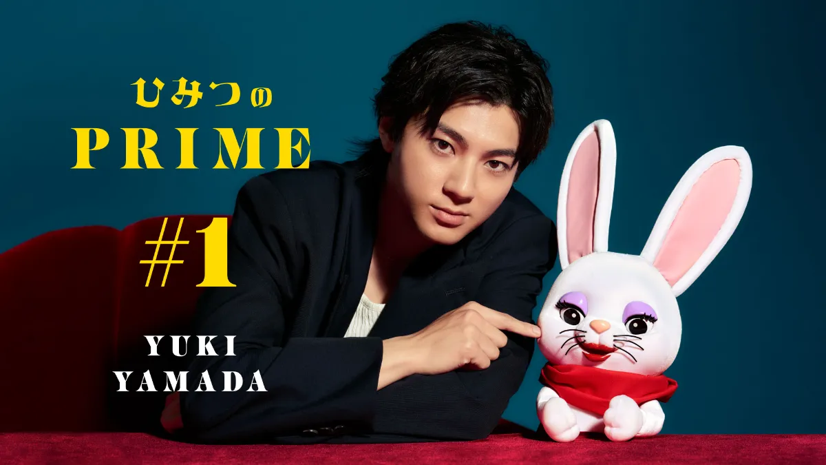 ケイ様専用 Kei様 専用 ケイ様専用ページ 【公式通販】