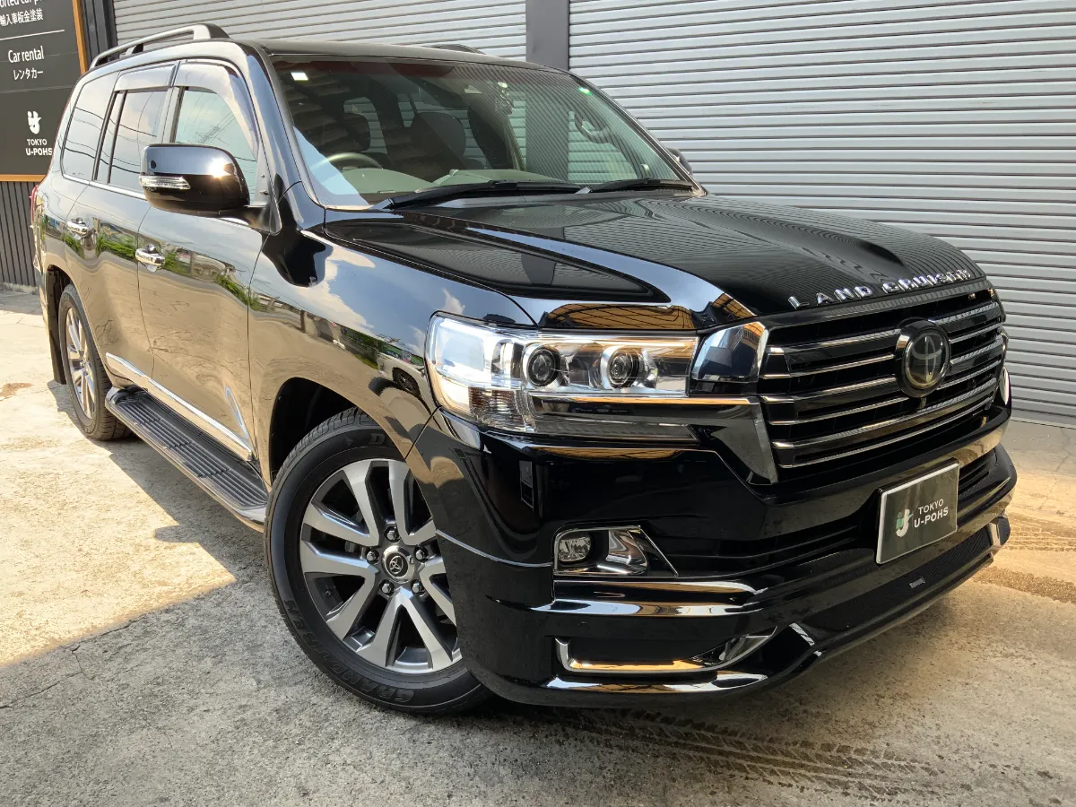 りょう GUCCI グッチ WMNS×adidas Torsion ZX8000 ウィメンズ