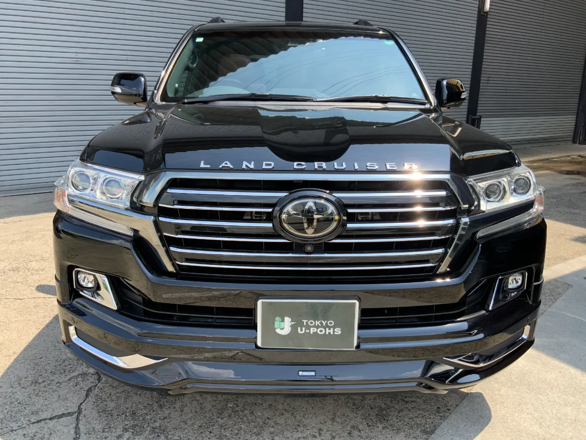 りょう Original Hitachi Excavator Parts Track Roller for Zx70-6